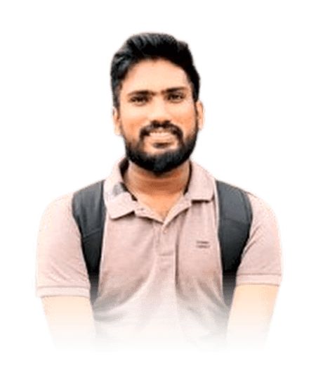 Vidura Yasassri