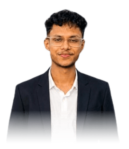 Sithum Buddhika